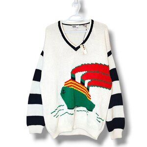 NOT FOR SALE Poshmark will Restrict Sellers Accounts If We Delete Too Many Items